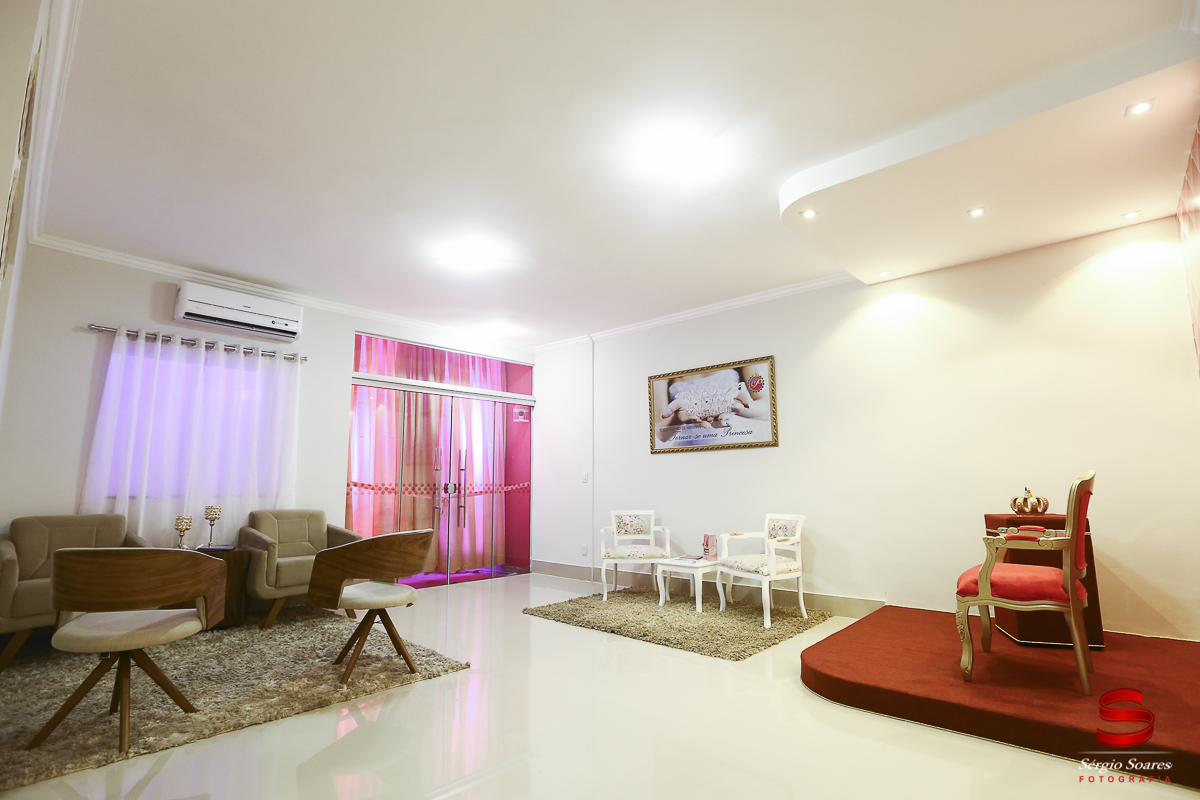 foto-fotografia-fotografo-sergio-soares-cuiaba-mt-evento-inauguracao-escola-princesas