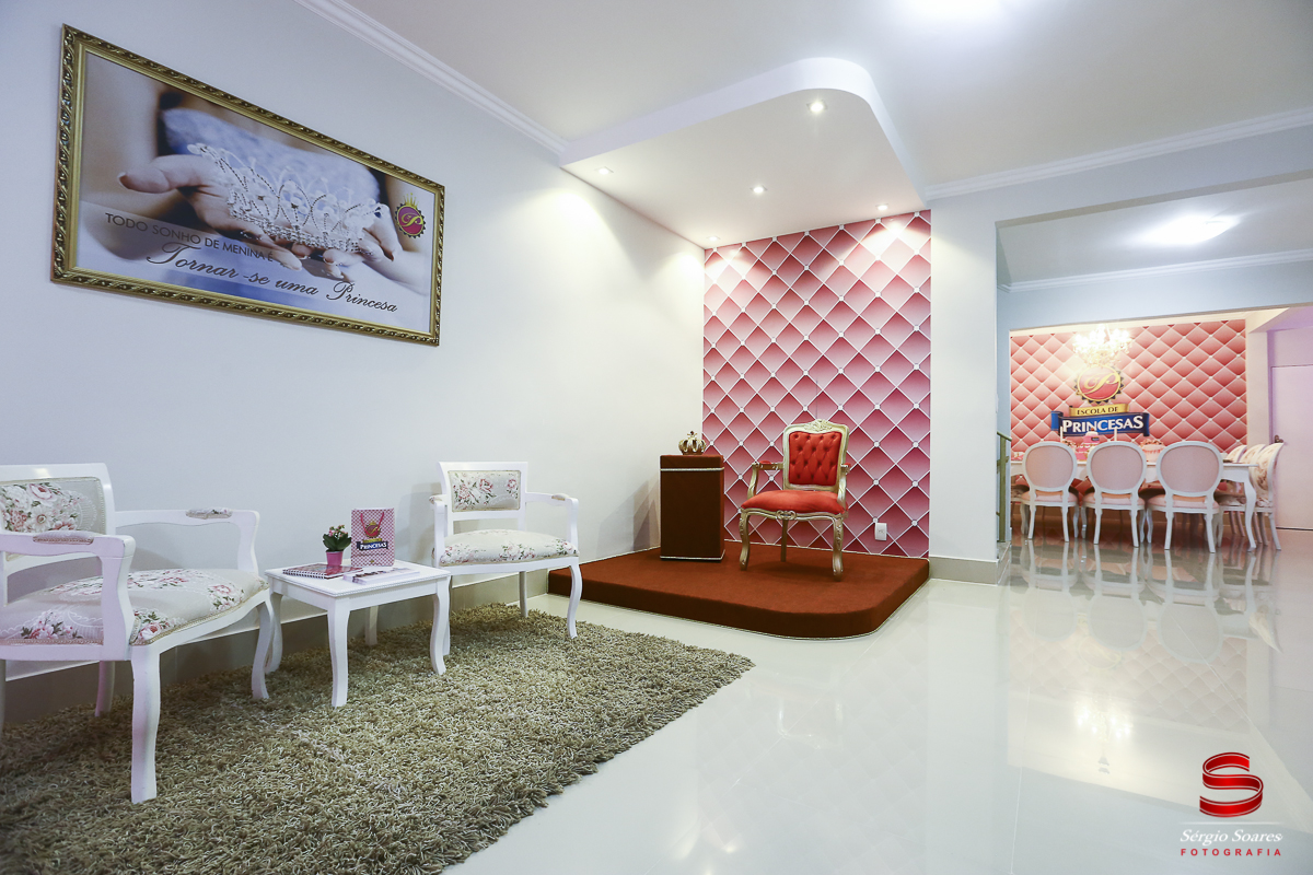 foto-fotografia-fotografo-sergio-soares-cuiaba-mt-evento-inauguracao-escola-princesas