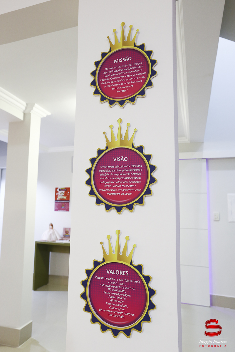 foto-fotografia-fotografo-sergio-soares-cuiaba-mt-evento-inauguracao-escola-princesas
