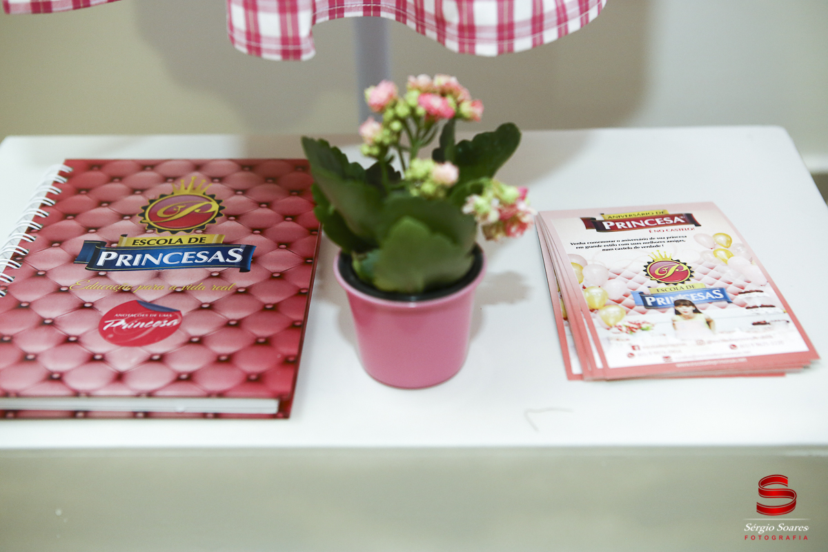 foto-fotografia-fotografo-sergio-soares-cuiaba-mt-evento-inauguracao-escola-princesas