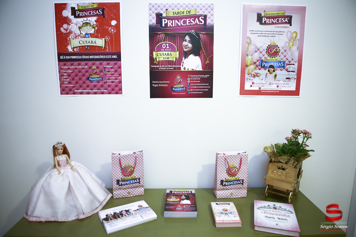 foto-fotografia-fotografo-sergio-soares-cuiaba-mt-evento-inauguracao-escola-princesas