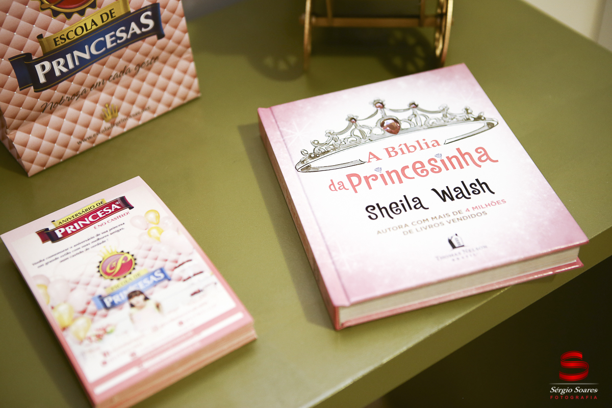 foto-fotografia-fotografo-sergio-soares-cuiaba-mt-evento-inauguracao-escola-princesas
