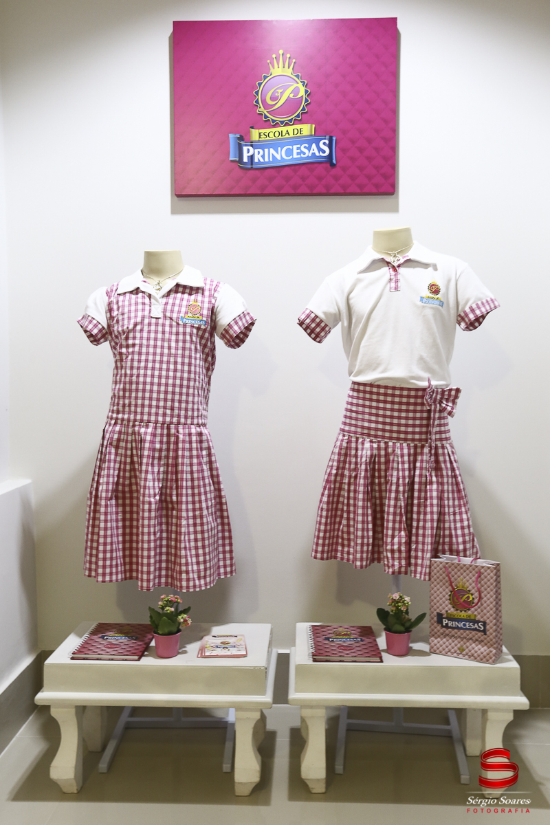 foto-fotografia-fotografo-sergio-soares-cuiaba-mt-evento-inauguracao-escola-princesas