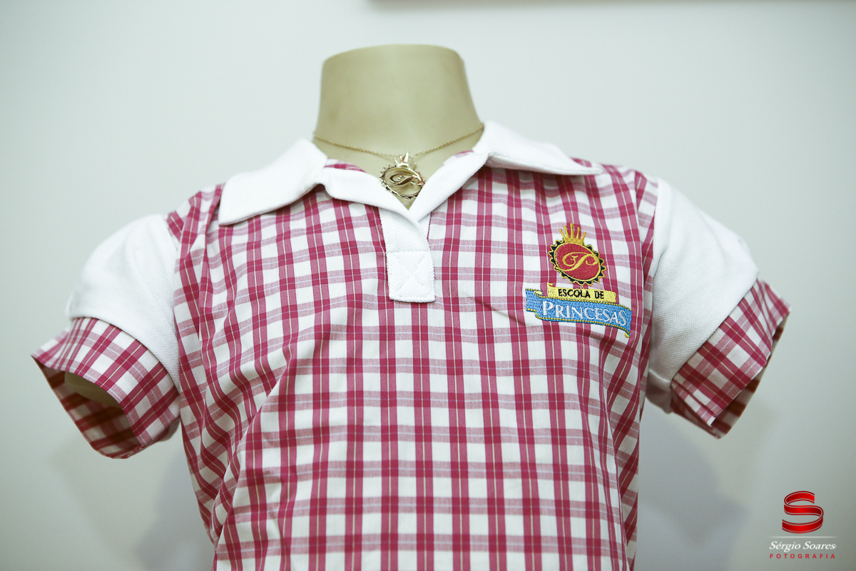 foto-fotografia-fotografo-sergio-soares-cuiaba-mt-evento-inauguracao-escola-princesas