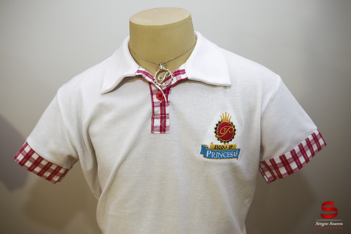 foto-fotografia-fotografo-sergio-soares-cuiaba-mt-evento-inauguracao-escola-princesas