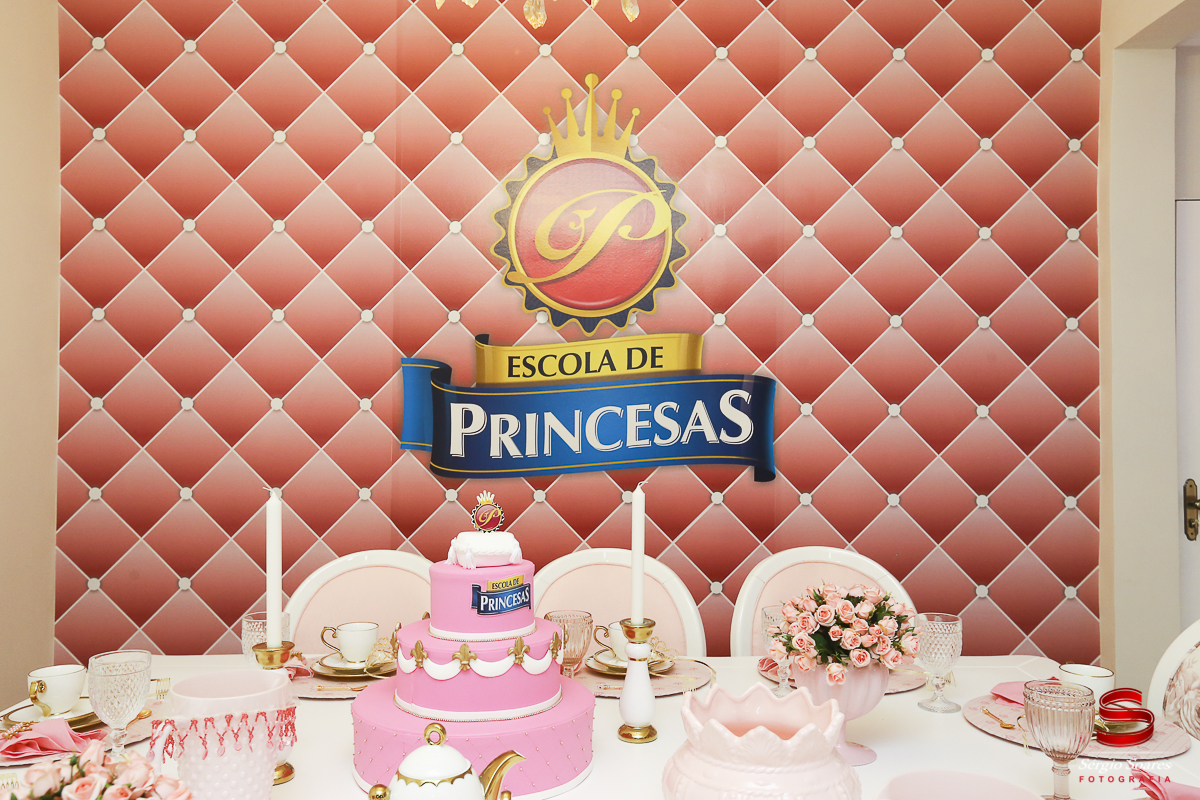 foto-fotografia-fotografo-sergio-soares-cuiaba-mt-evento-inauguracao-escola-princesas