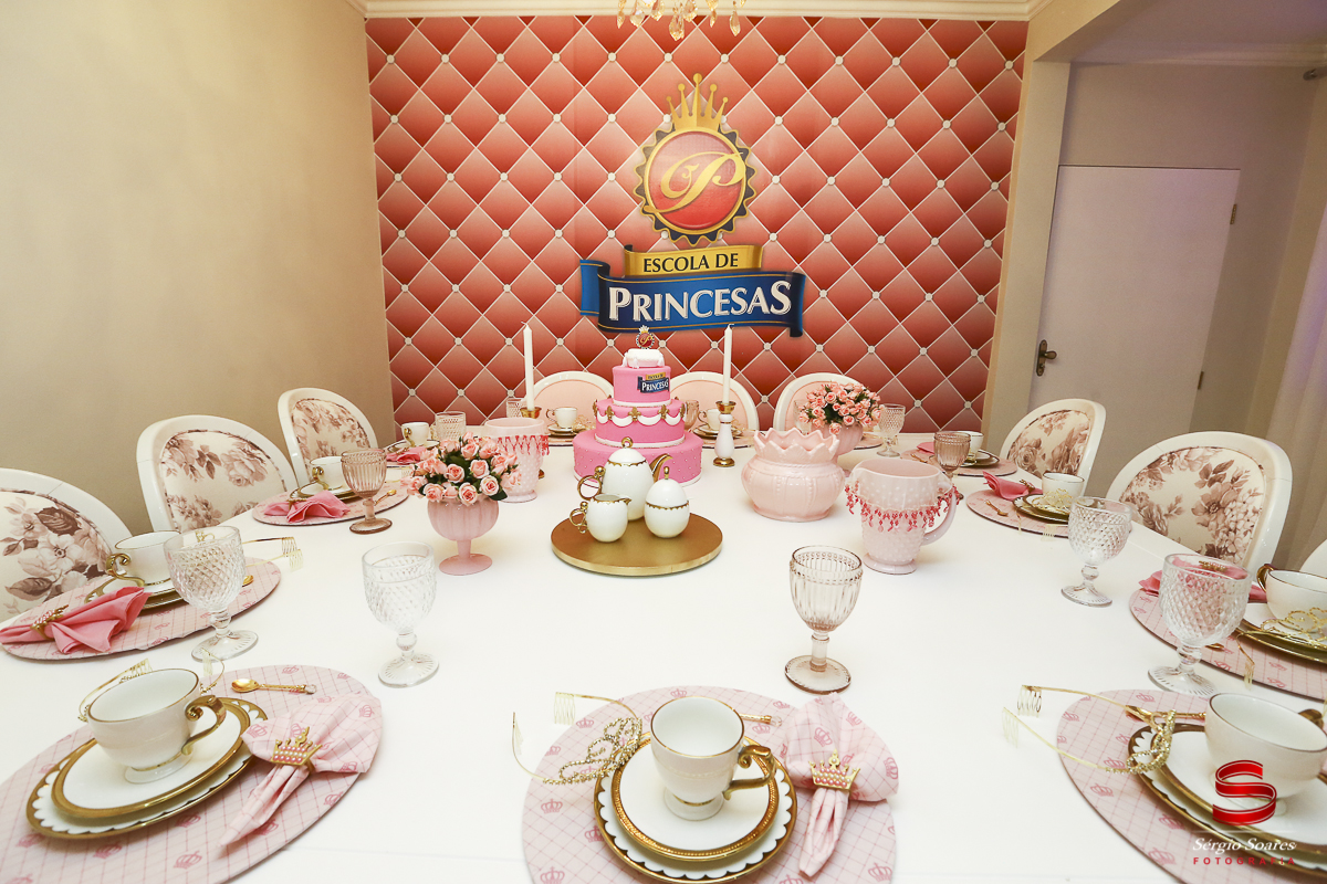 foto-fotografia-fotografo-sergio-soares-cuiaba-mt-evento-inauguracao-escola-princesas