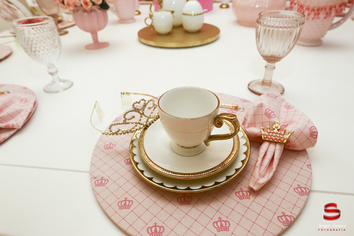 foto-fotografia-fotografo-sergio-soares-cuiaba-mt-evento-inauguracao-escola-princesas