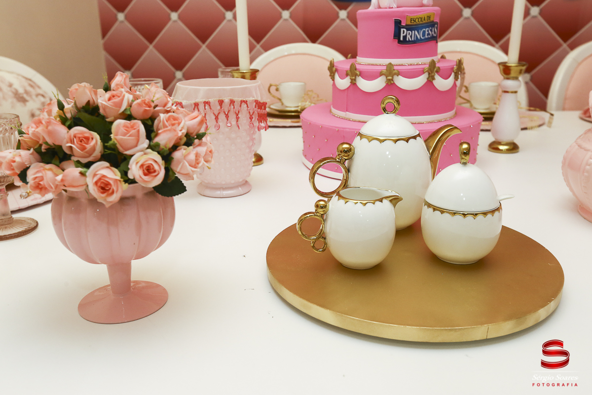 foto-fotografia-fotografo-sergio-soares-cuiaba-mt-evento-inauguracao-escola-princesas