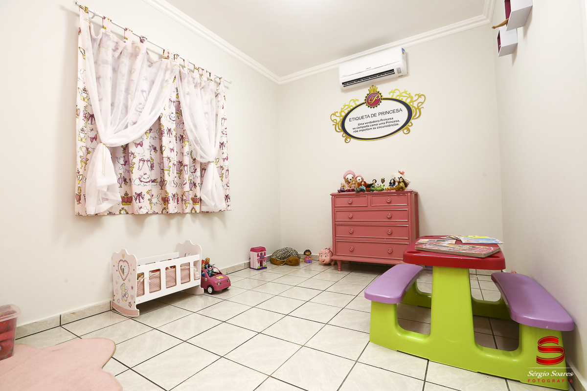 foto-fotografia-fotografo-sergio-soares-cuiaba-mt-evento-inauguracao-escola-princesas