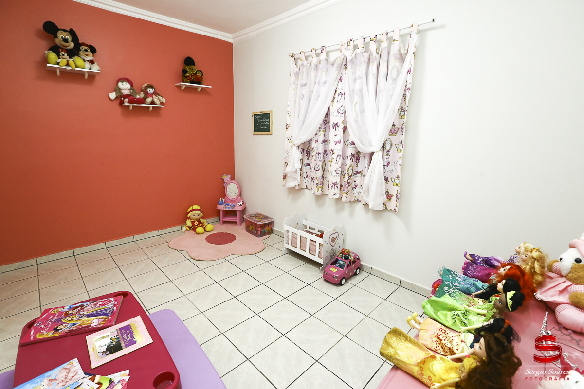 foto-fotografia-fotografo-sergio-soares-cuiaba-mt-evento-inauguracao-escola-princesas