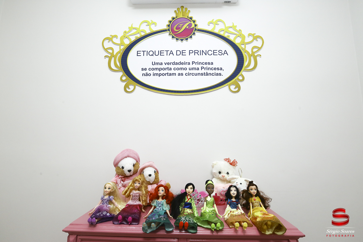 foto-fotografia-fotografo-sergio-soares-cuiaba-mt-evento-inauguracao-escola-princesas