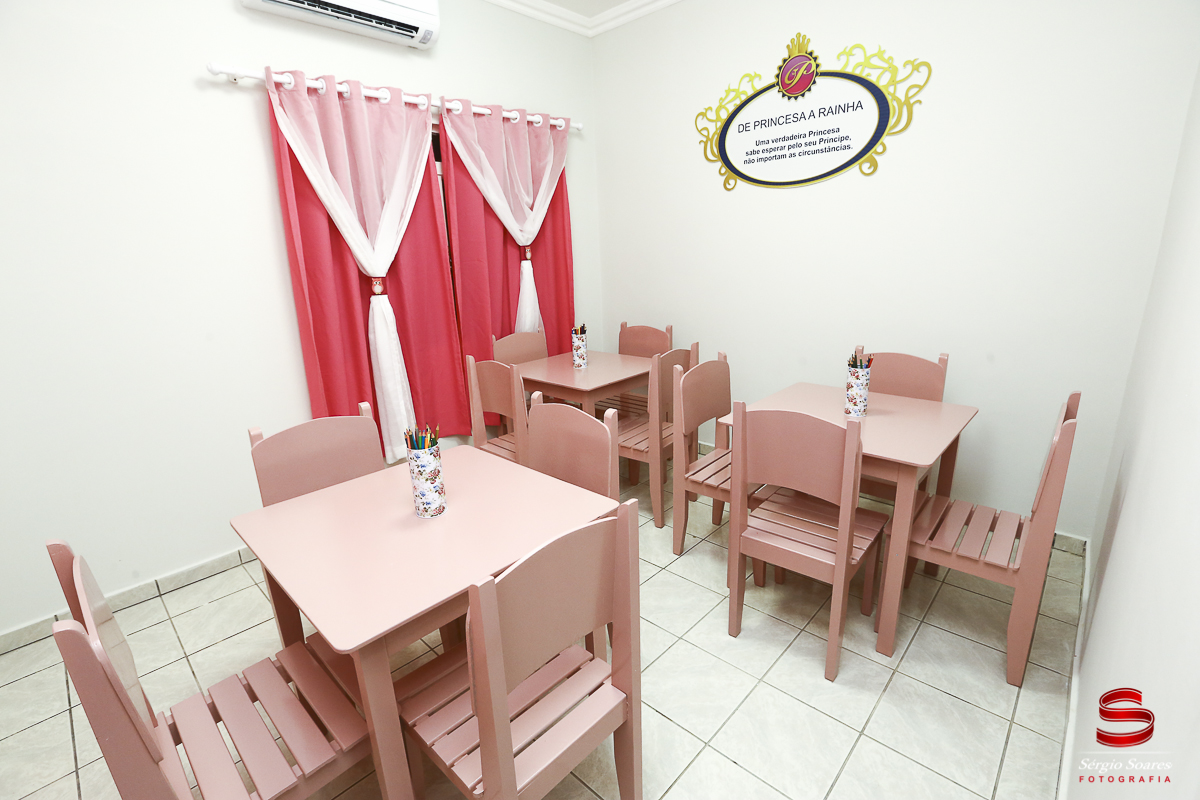 foto-fotografia-fotografo-sergio-soares-cuiaba-mt-evento-inauguracao-escola-princesas