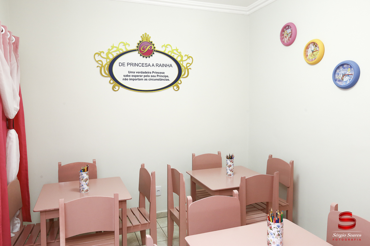 foto-fotografia-fotografo-sergio-soares-cuiaba-mt-evento-inauguracao-escola-princesas