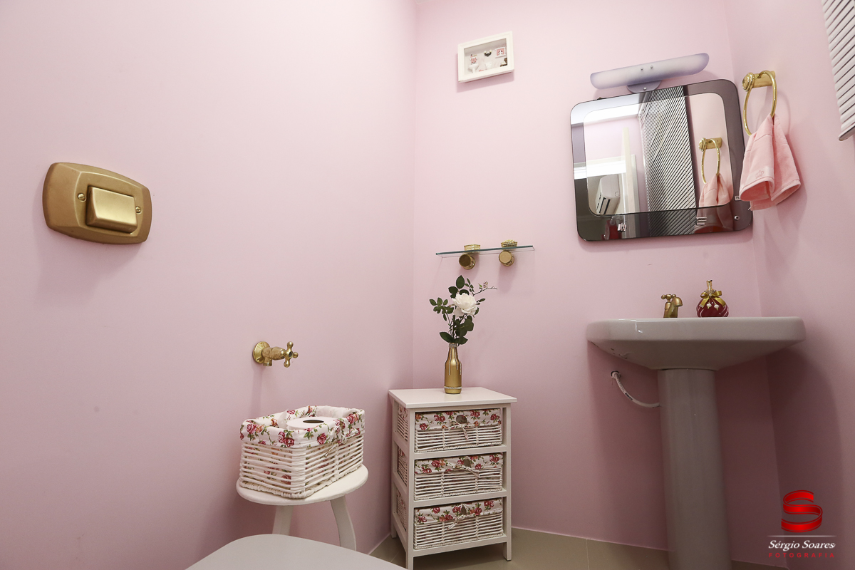 foto-fotografia-fotografo-sergio-soares-cuiaba-mt-evento-inauguracao-escola-princesas