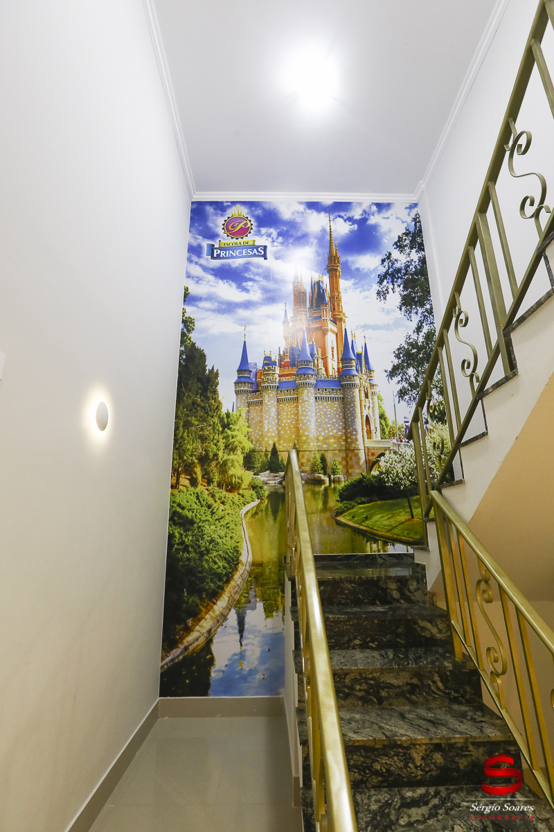 foto-fotografia-fotografo-sergio-soares-cuiaba-mt-evento-inauguracao-escola-princesas