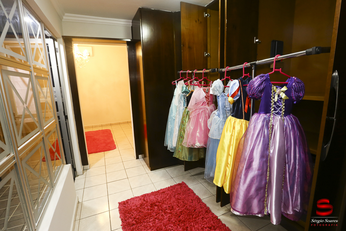 foto-fotografia-fotografo-sergio-soares-cuiaba-mt-evento-inauguracao-escola-princesas