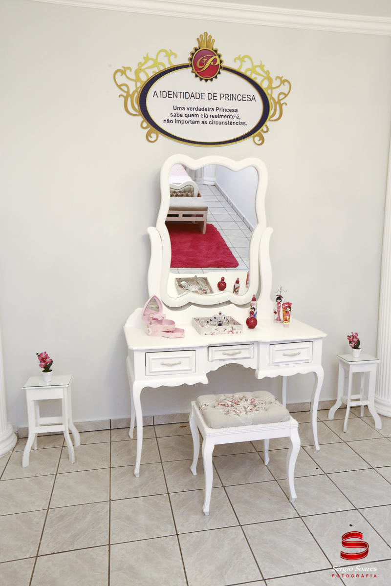 foto-fotografia-fotografo-sergio-soares-cuiaba-mt-evento-inauguracao-escola-princesas