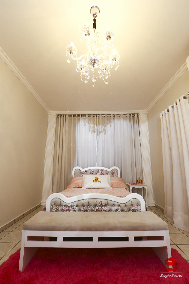 foto-fotografia-fotografo-sergio-soares-cuiaba-mt-evento-inauguracao-escola-princesas