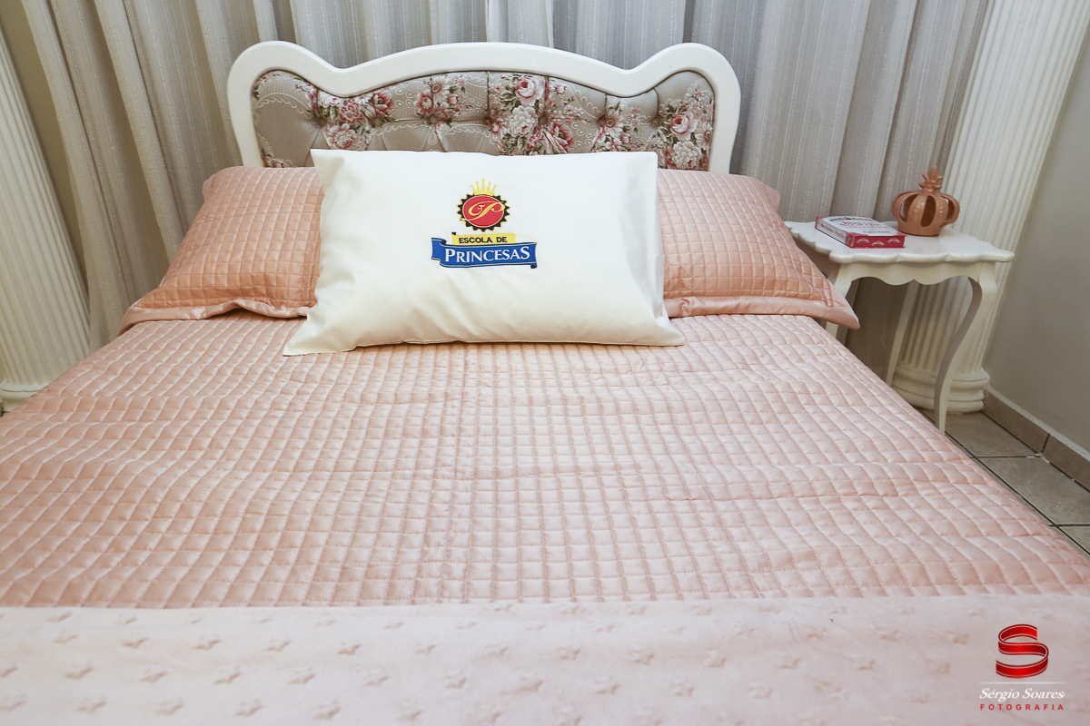 foto-fotografia-fotografo-sergio-soares-cuiaba-mt-evento-inauguracao-escola-princesas