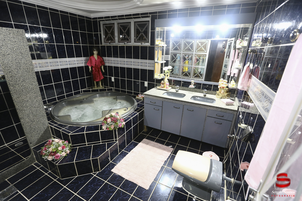 foto-fotografia-fotografo-sergio-soares-cuiaba-mt-evento-inauguracao-escola-princesas