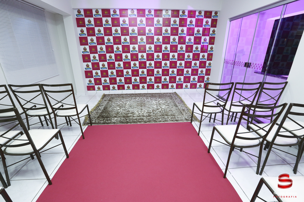 foto-fotografia-fotografo-sergio-soares-cuiaba-mt-evento-inauguracao-escola-princesas