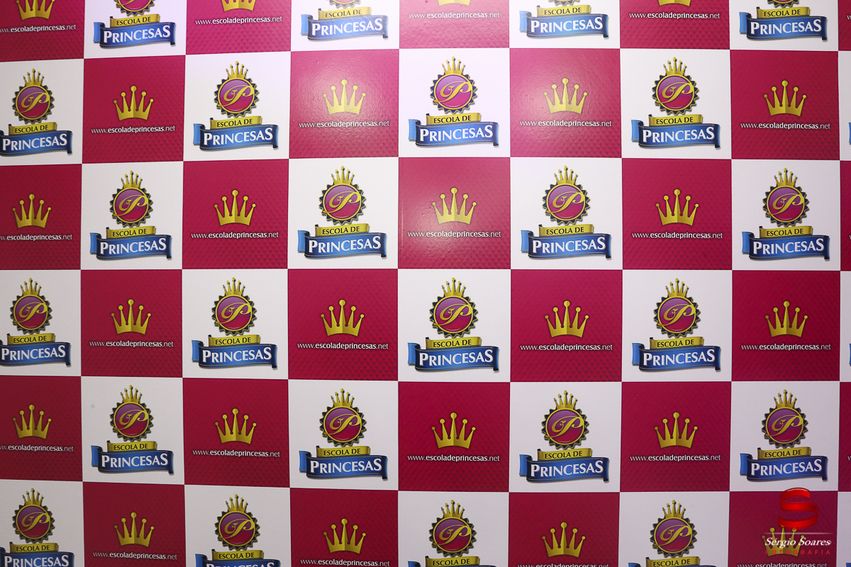 foto-fotografia-fotografo-sergio-soares-cuiaba-mt-evento-inauguracao-escola-princesas