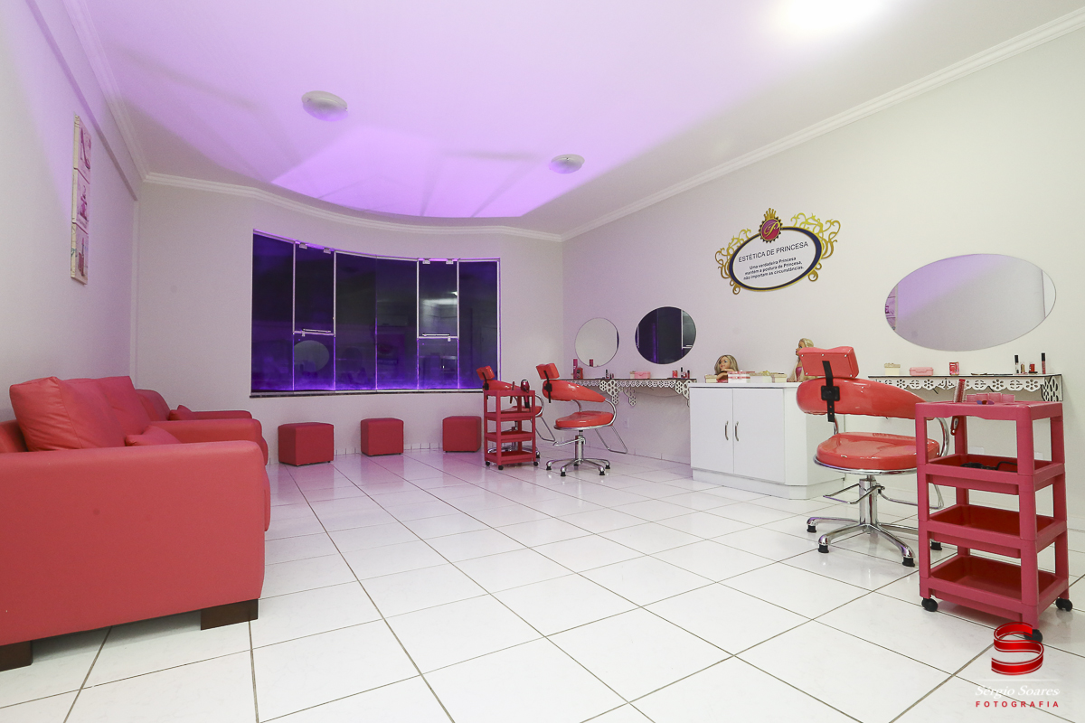 foto-fotografia-fotografo-sergio-soares-cuiaba-mt-evento-inauguracao-escola-princesas