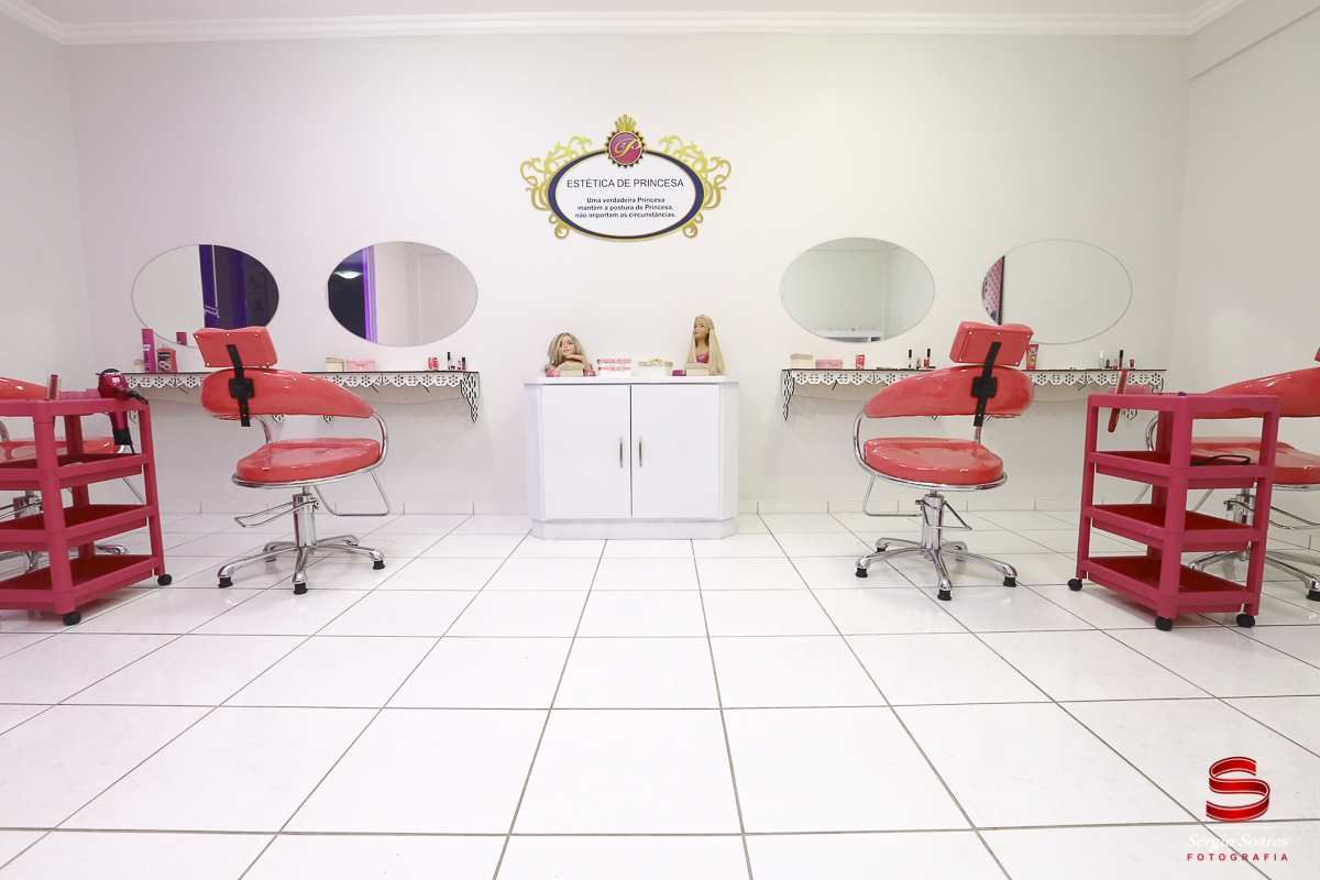 foto-fotografia-fotografo-sergio-soares-cuiaba-mt-evento-inauguracao-escola-princesas