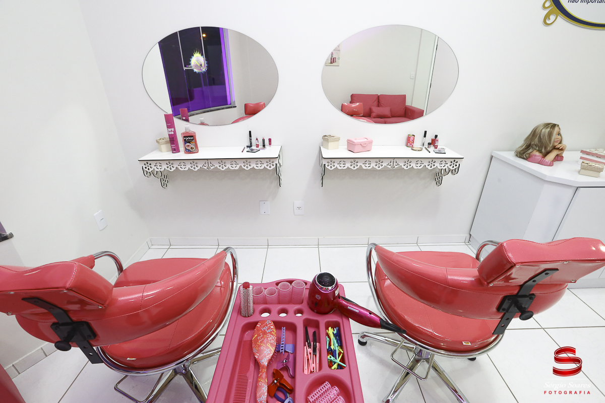 foto-fotografia-fotografo-sergio-soares-cuiaba-mt-evento-inauguracao-escola-princesas