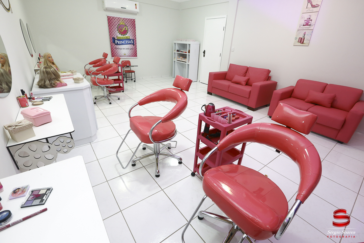 foto-fotografia-fotografo-sergio-soares-cuiaba-mt-evento-inauguracao-escola-princesas