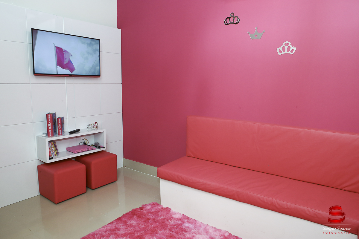 foto-fotografia-fotografo-sergio-soares-cuiaba-mt-evento-inauguracao-escola-princesas