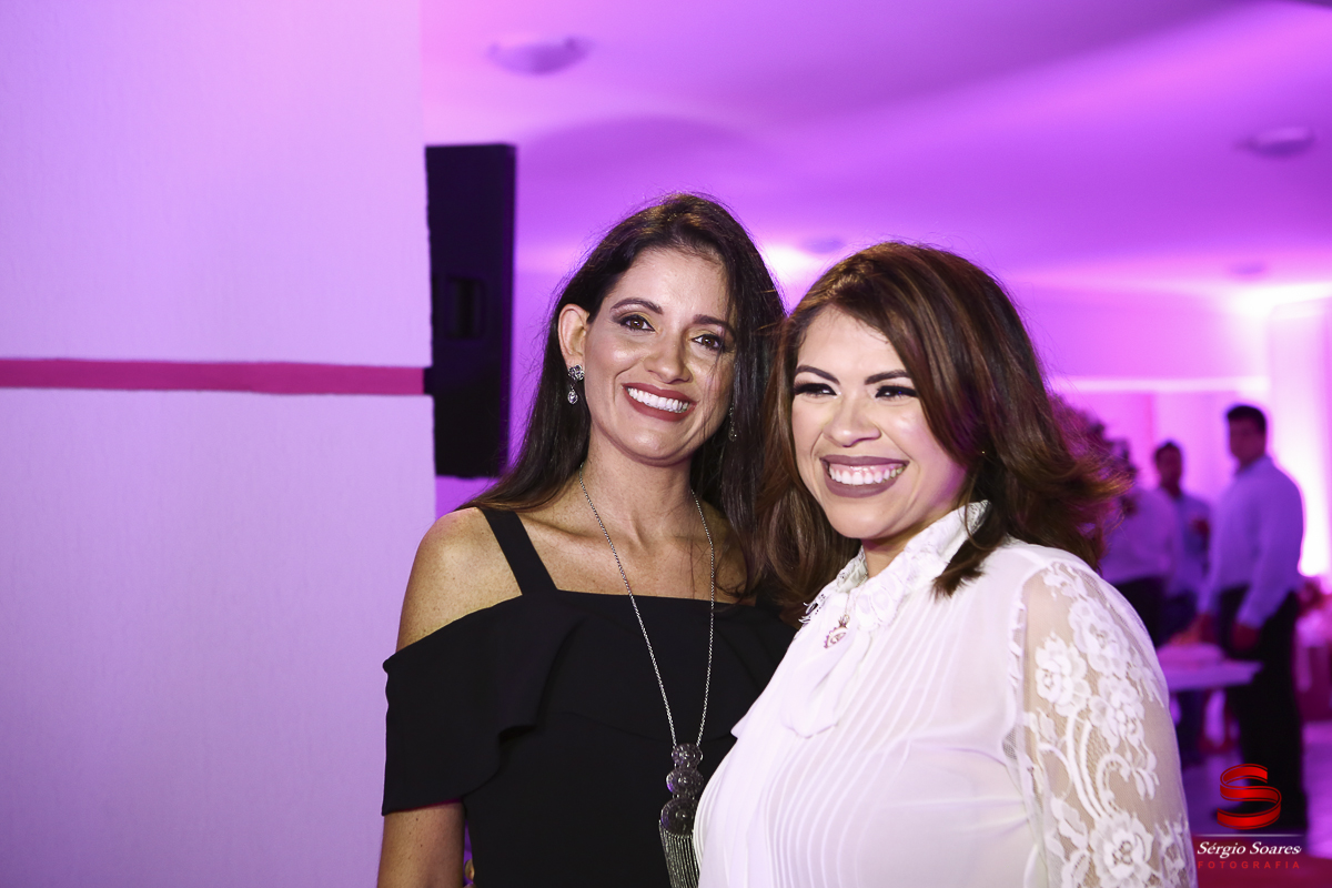 foto-fotografia-fotografo-sergio-soares-cuiaba-mt-evento-inauguracao-escola-princesas
