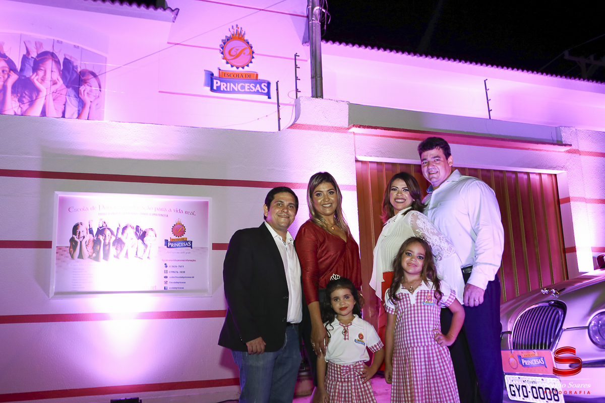 foto-fotografia-fotografo-sergio-soares-cuiaba-mt-evento-inauguracao-escola-princesas