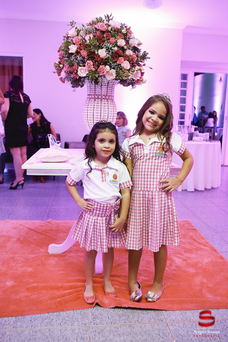foto-fotografia-fotografo-sergio-soares-cuiaba-mt-evento-inauguracao-escola-princesas