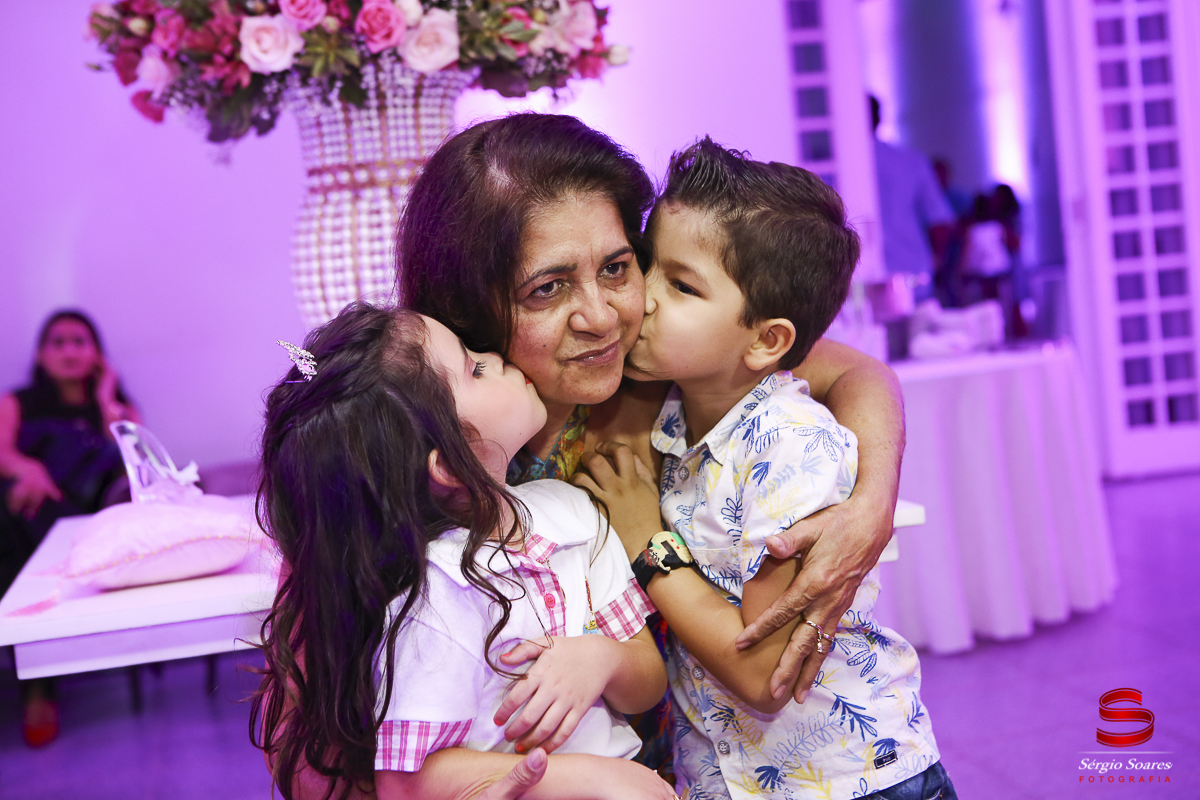 foto-fotografia-fotografo-sergio-soares-cuiaba-mt-evento-inauguracao-escola-princesas