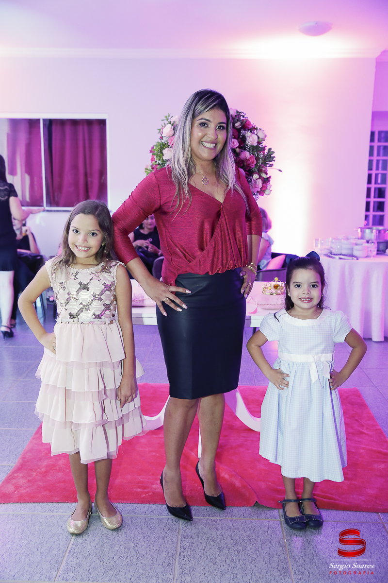 foto-fotografia-fotografo-sergio-soares-cuiaba-mt-evento-inauguracao-escola-princesas