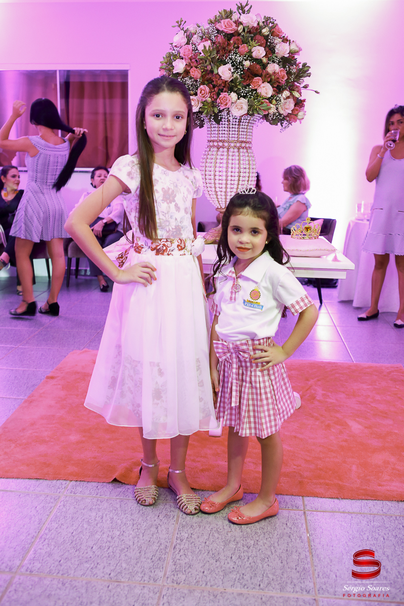 foto-fotografia-fotografo-sergio-soares-cuiaba-mt-evento-inauguracao-escola-princesas