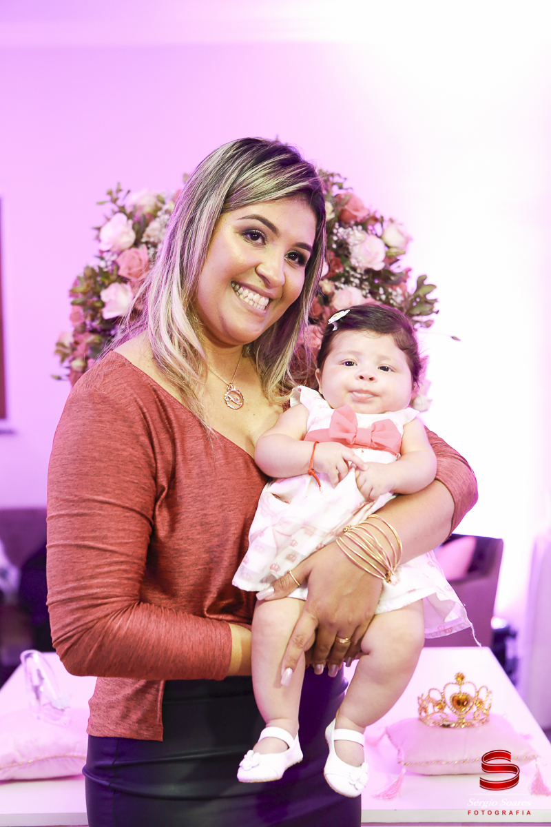 foto-fotografia-fotografo-sergio-soares-cuiaba-mt-evento-inauguracao-escola-princesas