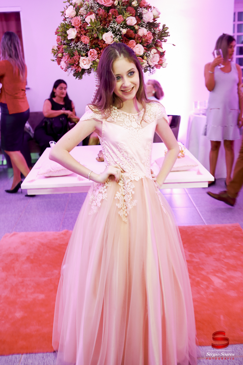 foto-fotografia-fotografo-sergio-soares-cuiaba-mt-evento-inauguracao-escola-princesas