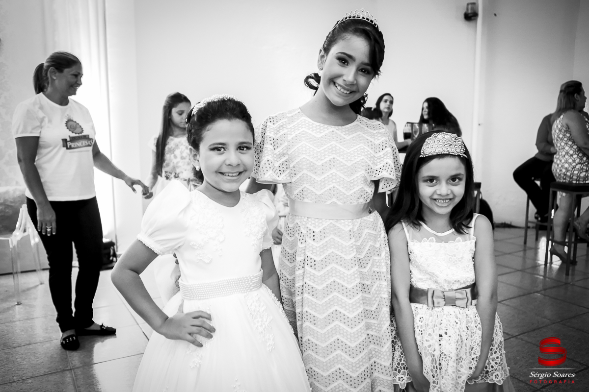 foto-fotografia-fotografo-sergio-soares-cuiaba-mt-evento-inauguracao-escola-princesas