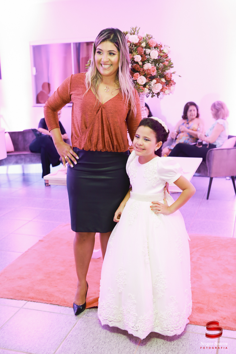 foto-fotografia-fotografo-sergio-soares-cuiaba-mt-evento-inauguracao-escola-princesas