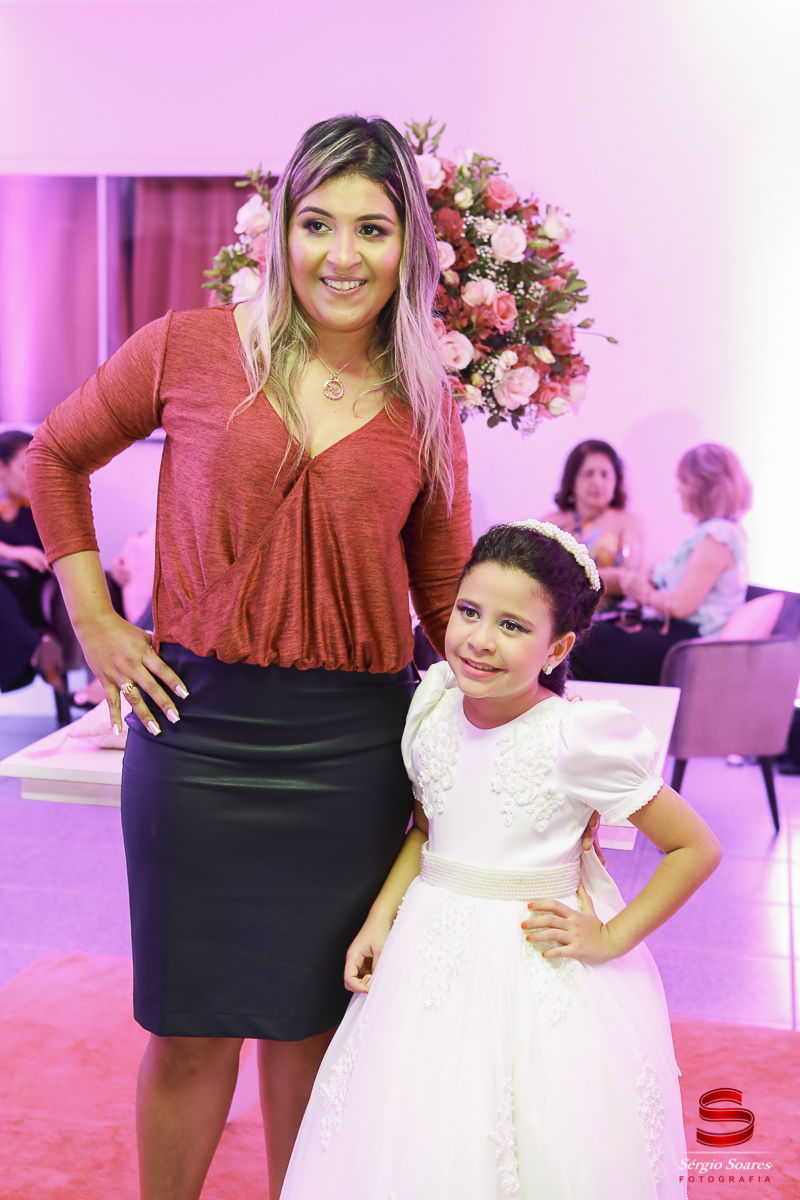 foto-fotografia-fotografo-sergio-soares-cuiaba-mt-evento-inauguracao-escola-princesas