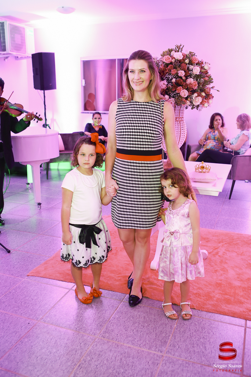 foto-fotografia-fotografo-sergio-soares-cuiaba-mt-evento-inauguracao-escola-princesas