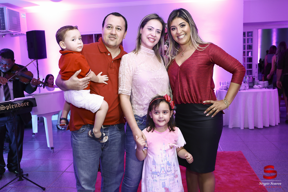 foto-fotografia-fotografo-sergio-soares-cuiaba-mt-evento-inauguracao-escola-princesas