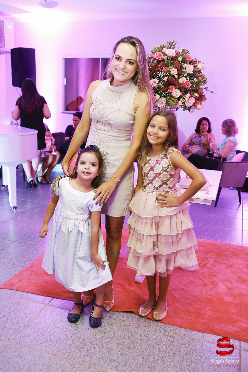 foto-fotografia-fotografo-sergio-soares-cuiaba-mt-evento-inauguracao-escola-princesas