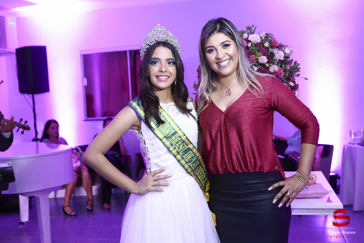 foto-fotografia-fotografo-sergio-soares-cuiaba-mt-evento-inauguracao-escola-princesas