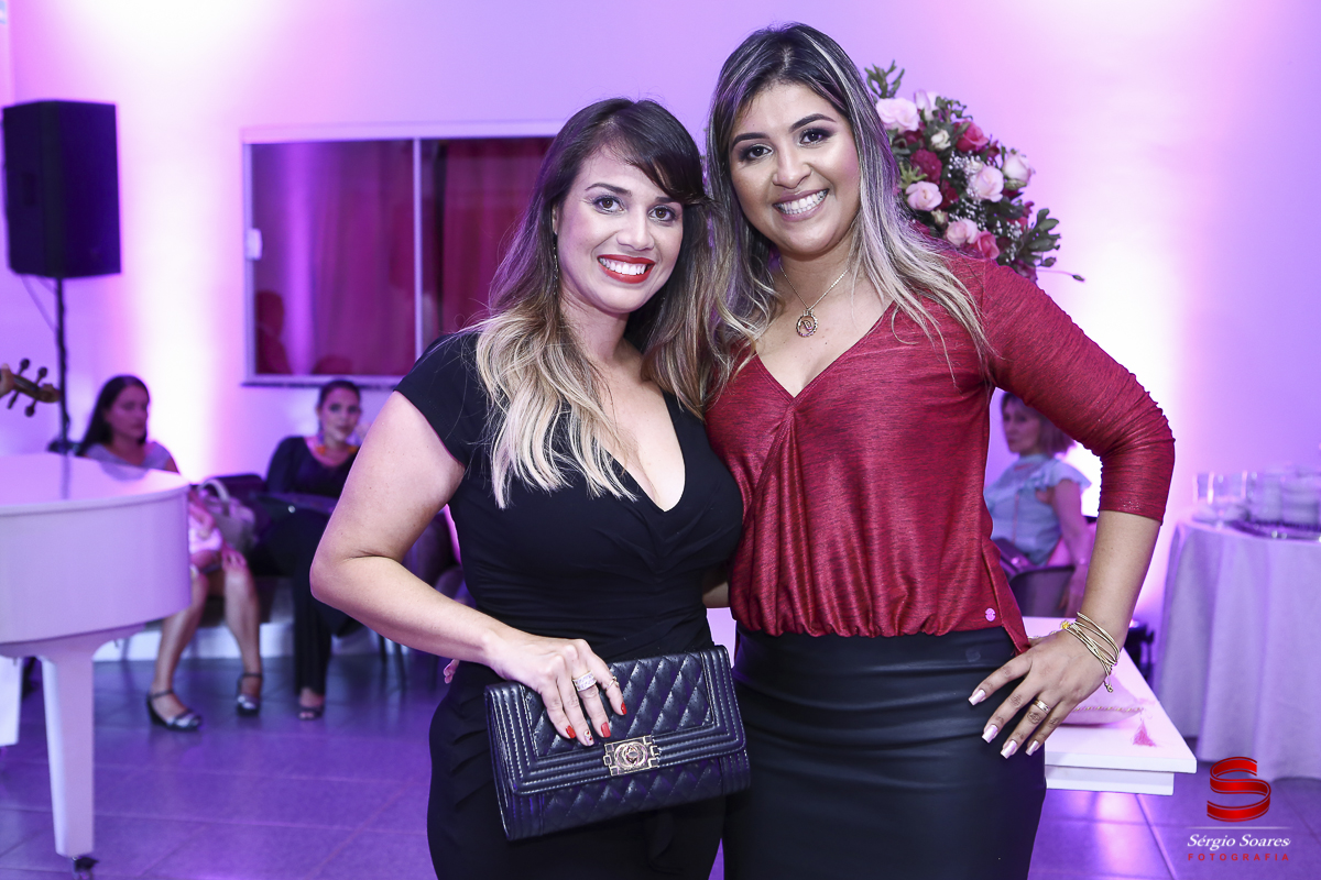 foto-fotografia-fotografo-sergio-soares-cuiaba-mt-evento-inauguracao-escola-princesas