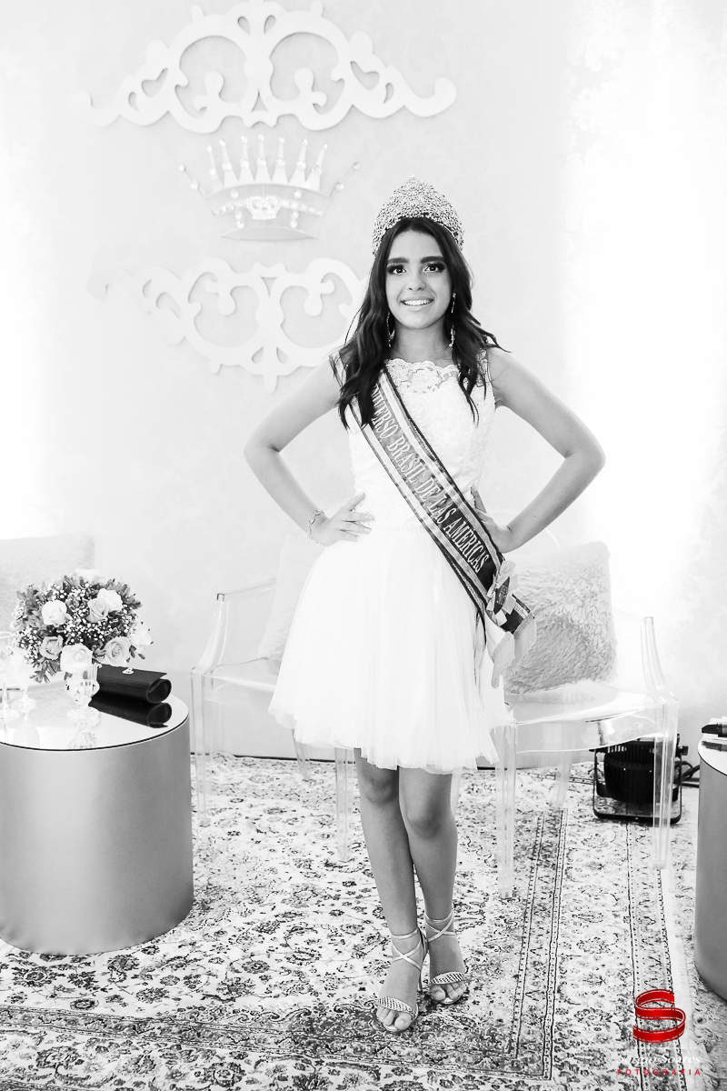 foto-fotografia-fotografo-sergio-soares-cuiaba-mt-evento-inauguracao-escola-princesas