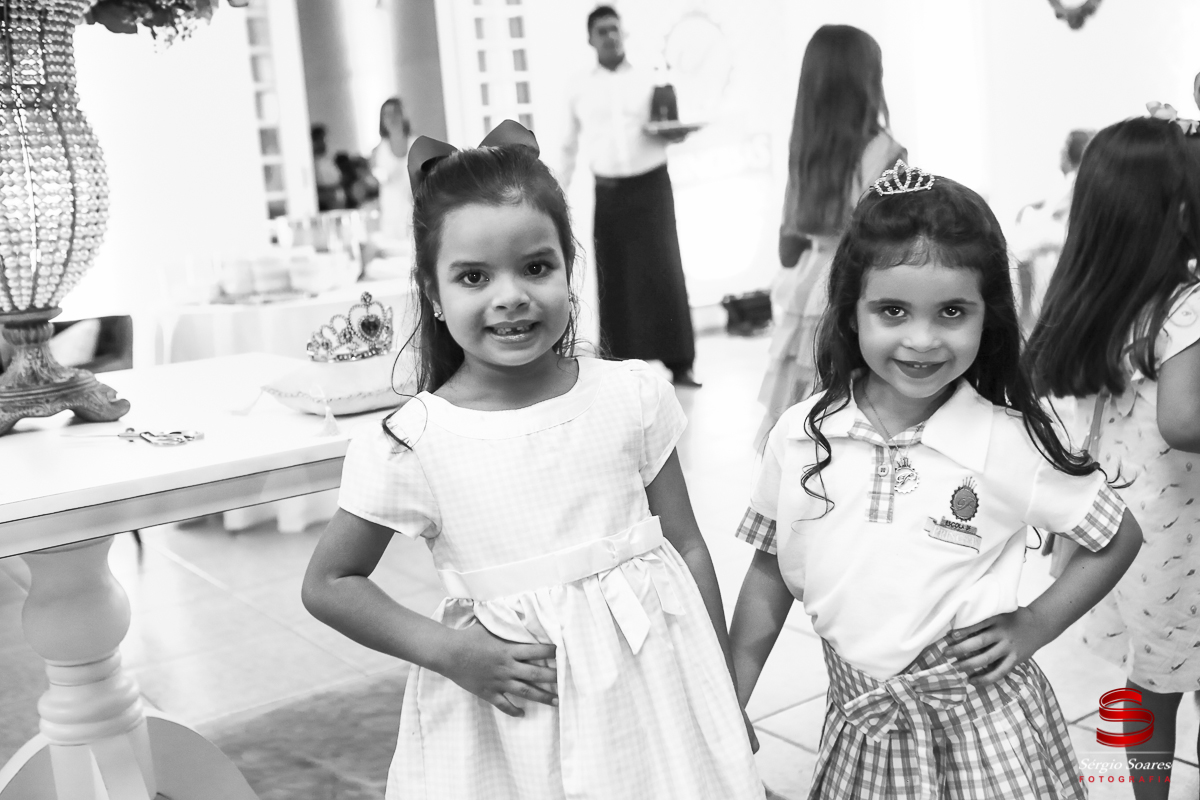 foto-fotografia-fotografo-sergio-soares-cuiaba-mt-evento-inauguracao-escola-princesas